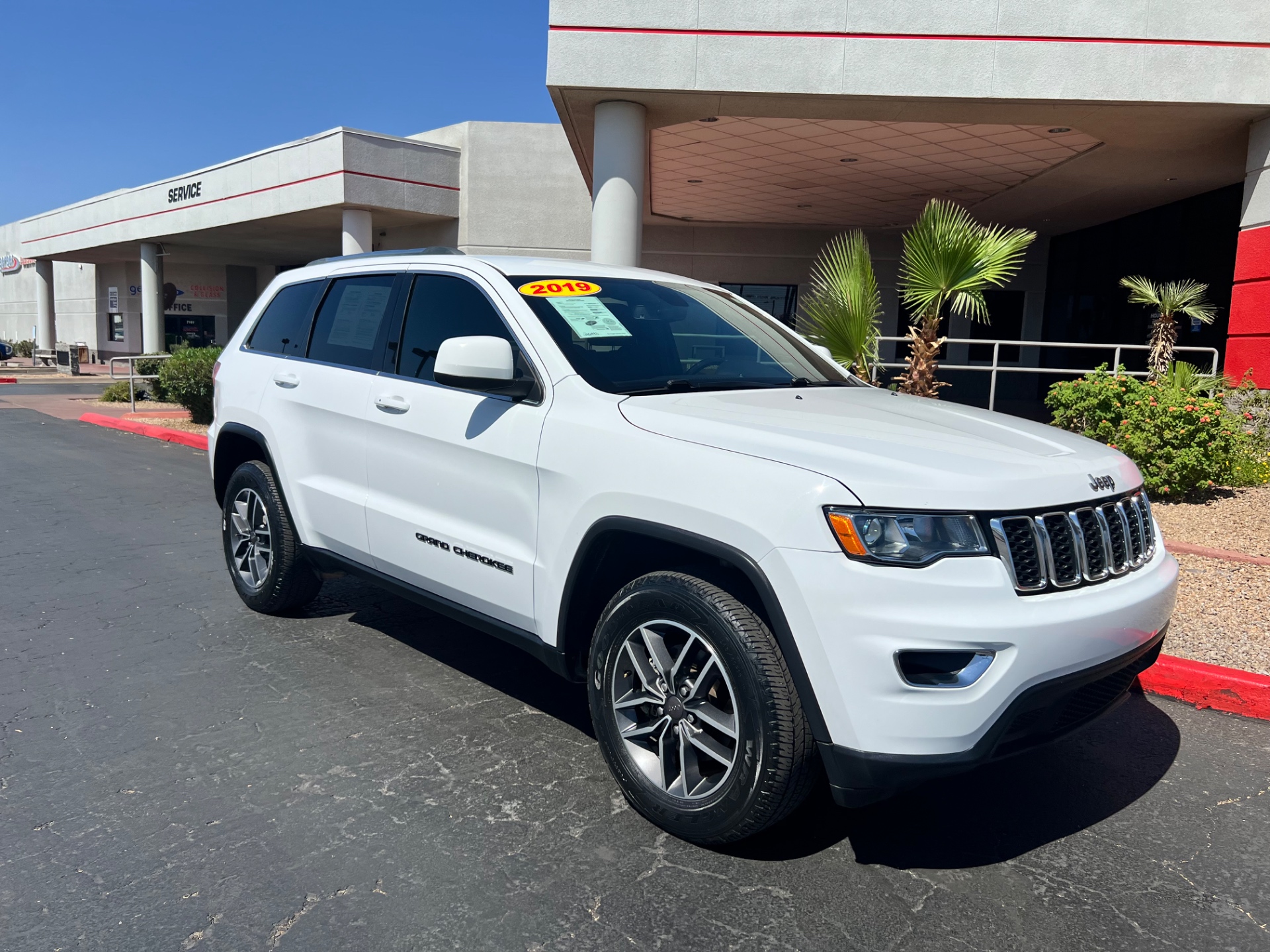 jeep grand cherokee 2019 1C4RJFAG7KC584028 image jeep grand cherokee 2019 1C4RJFAG7KC584028 image